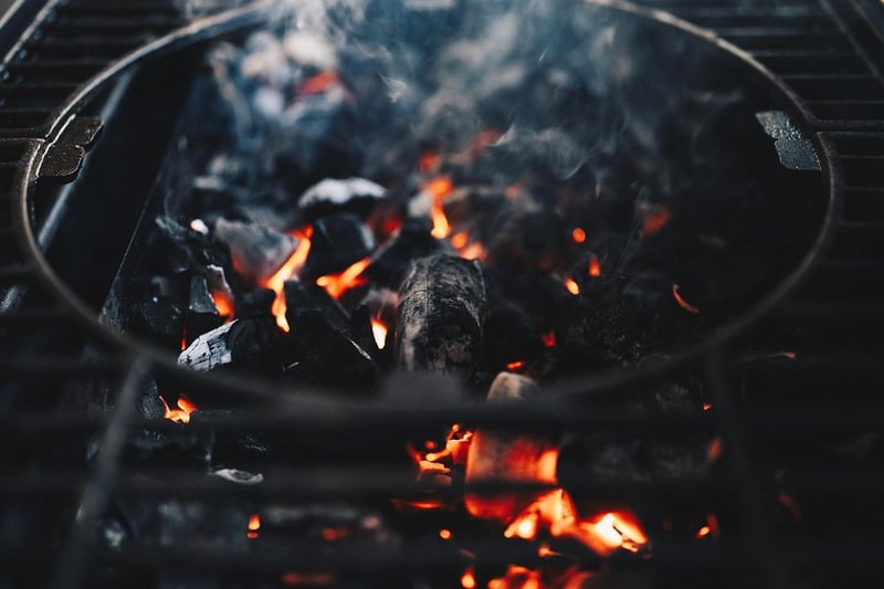 Australian BBQ